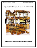 O livro de Enoque - Sêfer Chanoch.pdf